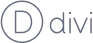 Müller Mobilservices